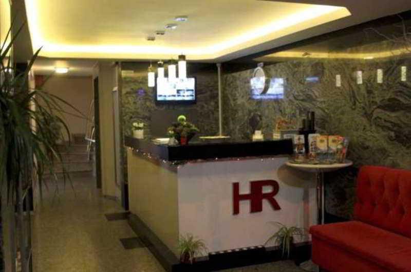 Harbiye Residence Istanbul Ngoại thất bức ảnh