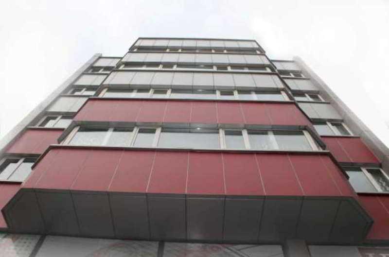 Harbiye Residence Istanbul Ngoại thất bức ảnh
